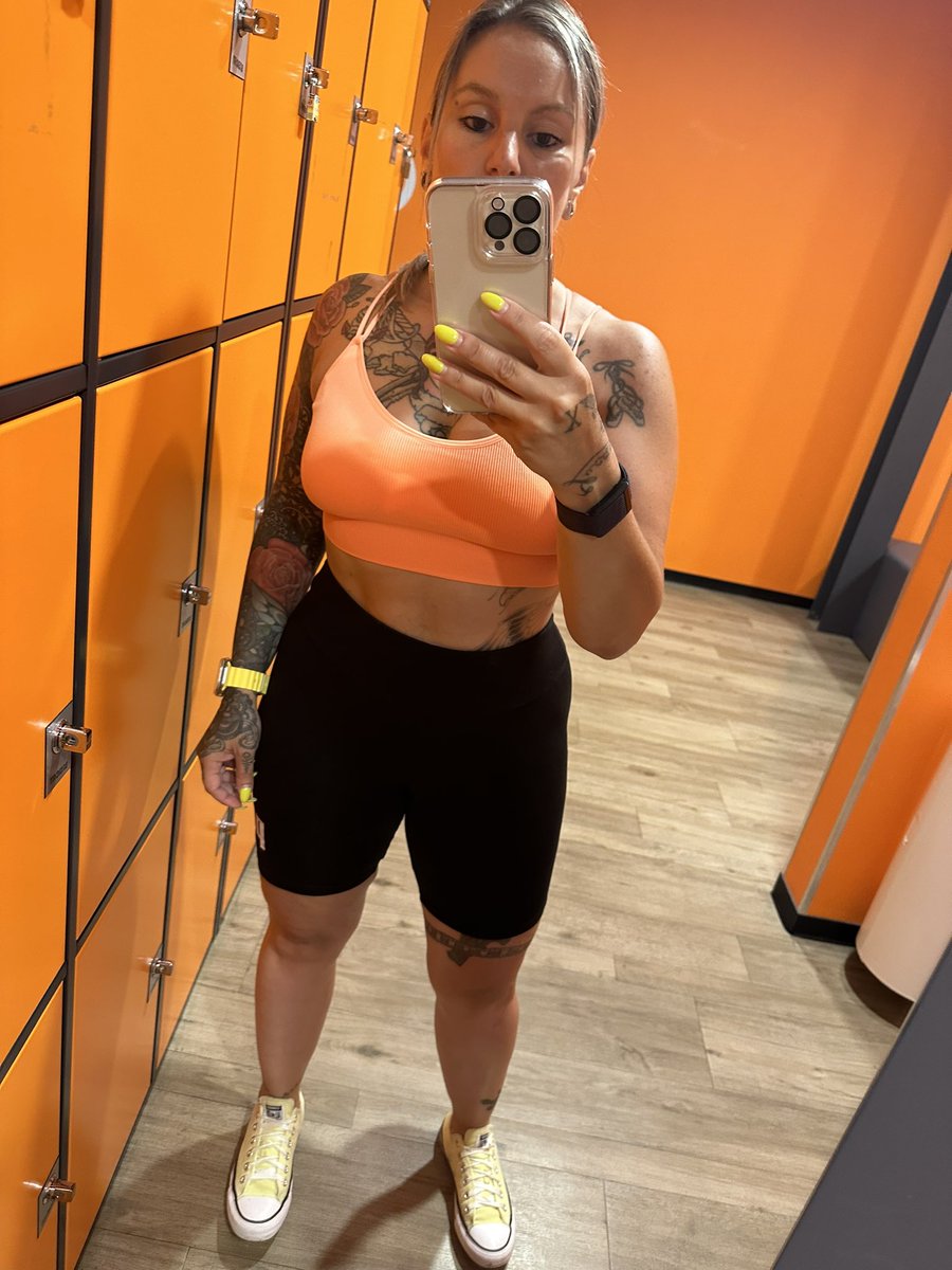 MAYAS15's tweet photo. #fit #fitness #fitmom #fitmum #ripped #shred #shredded #strong #strongwomen #endometriose #adenomyose #endobelly #endowarrior #noexcuses #combat #handicap #handicapinvisible #musculation #training #workout #bodybuilding #tattoo #tatouage #inked #inkedgirl #love #lovesport #love https://t.co/89FcLthgJ3