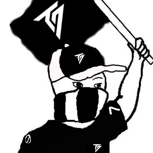 <a href="/Team7GGs/">T7 Esports</a> <a href="/projectvgg/">PROJECT V</a>