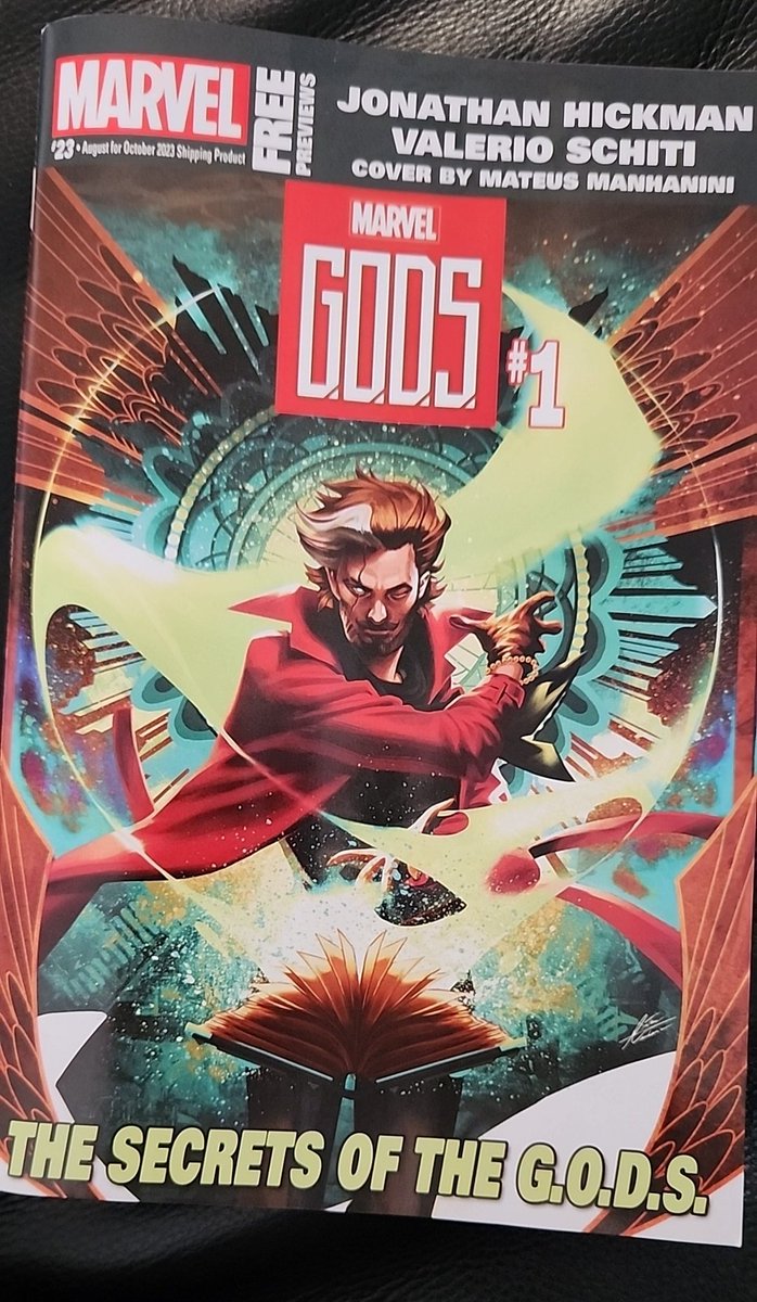 Apollokid3000's tweet photo. Jeph Loeb &amp; Tim Sale: Hulk gallery edition HC. August for October 2023.

#DiamondPreviews
#MarvelComics https://t.co/0X6yDGJkV5