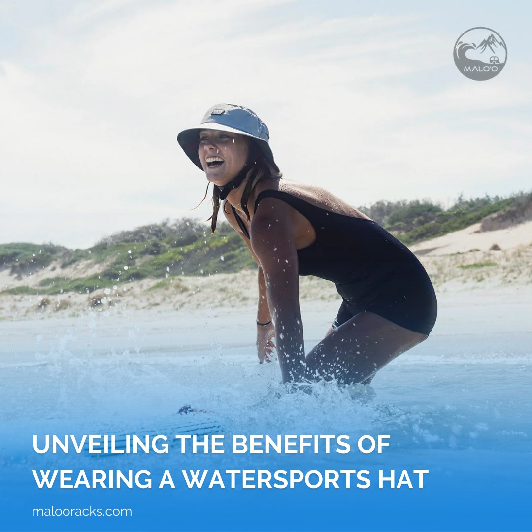 malooracks's tweet image. Read the full blog at the link below 👇
malooracks.com/blogs/news/sty…
.
.
.
#Maloo #adventure #outdooradventures #outdoorseating #surfcamp #camping #msurffishing #waterproofbackpack #backpackcooler #carseatcovers #nonslip #surfparka #showerbag #changingponcho #fishinggear#surfboard