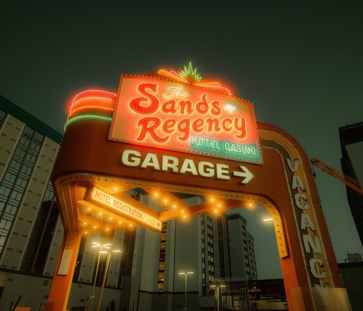 kyler_steele's tweet photo. how I edit night photography https://t.co/fANFoNchxo
