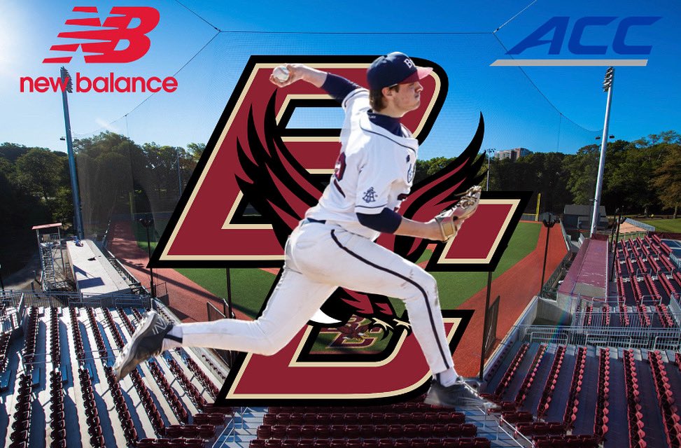 Honored to announce my commitment to boston college. 🦅🦅🦅. <a href="/NorthEast_BBall/">NEB</a> <a href="/BaseballBH/">BH Baseball</a>