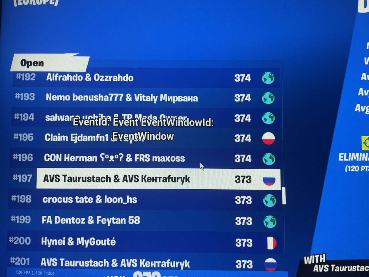 Kentafuryk's tweet photo. Duo cc #201🇷🇺🤡👌 https://t.co/VpU0HCpEp8