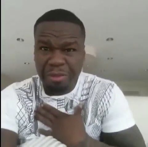 “Tighter than the grips on Ouzy’s head” 

Ouzy:

#loveisland