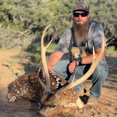 Joe Harris tweet media