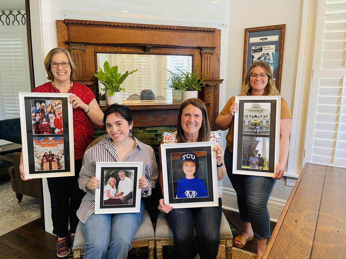 Project4031's tweet image. 1,000 patients served and COUNTING! 💚 We would like to thank our community and donors for your love and belief in our mission over the past twelve years. Your generosity and commitment to our mission have allowed us to be able to hit such an incredible milestone. Thank you! 🎉