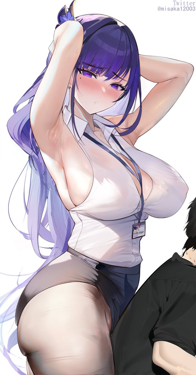 ChemLemonade's tweet photo. This post is totally normal.
You are totally normal.
It's totally normal to shove your face into armpits and smell them nonstop.
It's totally normal to beat your dick and edge yourself to them all day long.

...Yeah, this is like sooo normal! 🤭 https://t.co/OKcXwtlrDc