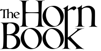 NEW: We are accepting applications for the one-year Horn Book/Simmons Fellow. This is a newly created role to be filled by a current or recent graduate-level student of children’s literature, library science, or archives at <a href="/SimmonsUniv/">Simmons University</a> hbook.com/page/employment