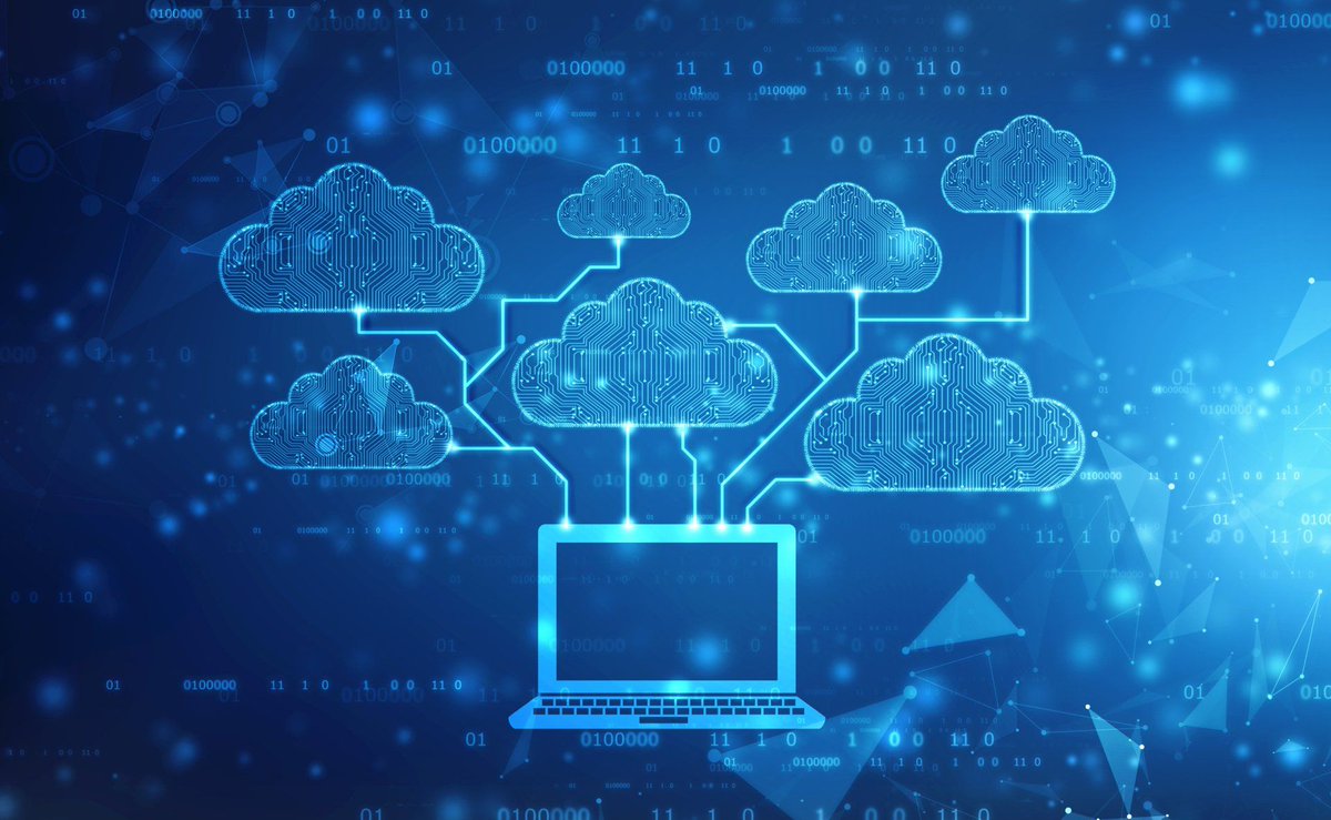 AkinsIT_inc's tweet photo. Migrating to the cloud is hard. Here's a list of the Do's and Don'ts to ensure an easy and successful cloud migration. https://t.co/5AjVyDa3kl #cloud #cloudmigration https://t.co/hyNd57dXh5