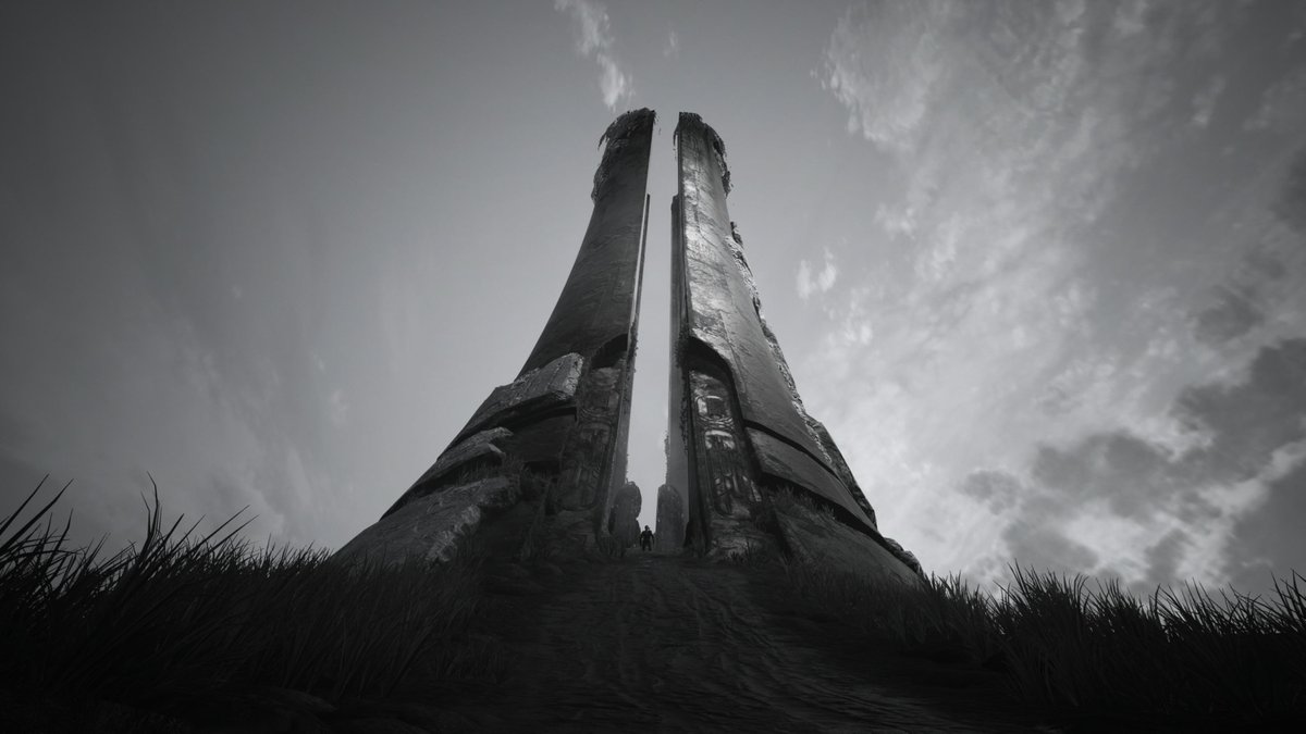 heavenlydemon94's tweet photo. "Sandwich"
Games: #KidAMnesia; #StarWarsJediFallenOrder; #Sifu; #UnchartedLostLegacy;
#PS5 #TheCapturedCollective #TCCInBetween #VirtualPhotography #PhotoMode #VPGamers #Gaming https://t.co/v5QaE62ByY