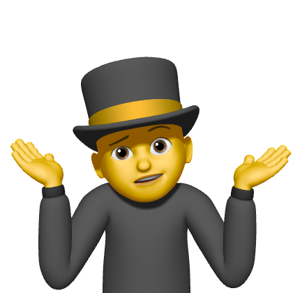 NakedDoorman's tweet photo. https://t.co/IHU90k0uHx