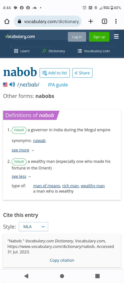 WallyOwi30's tweet image. Next two weeks in regards to the movie. Buying a soccer ball 🥳 feel free to drop a link to your company's balls
#soccer #movieproduction #tampa