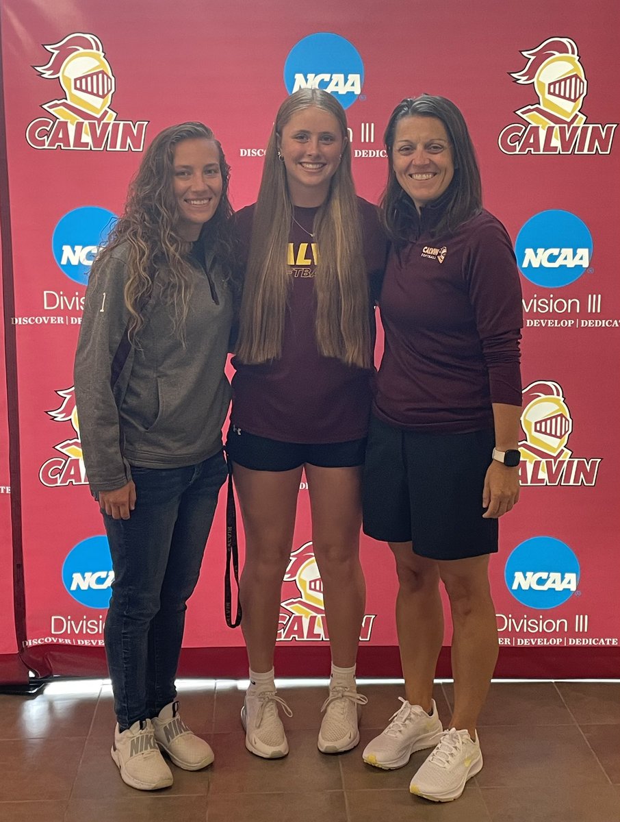 Faith Hewkin Softball 2024 tweet media