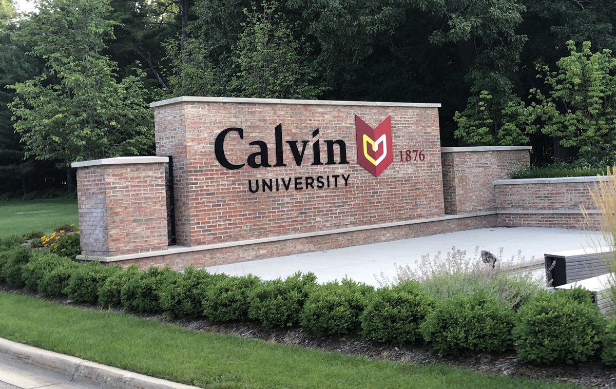 Faith Hewkin Softball 2024 tweet media