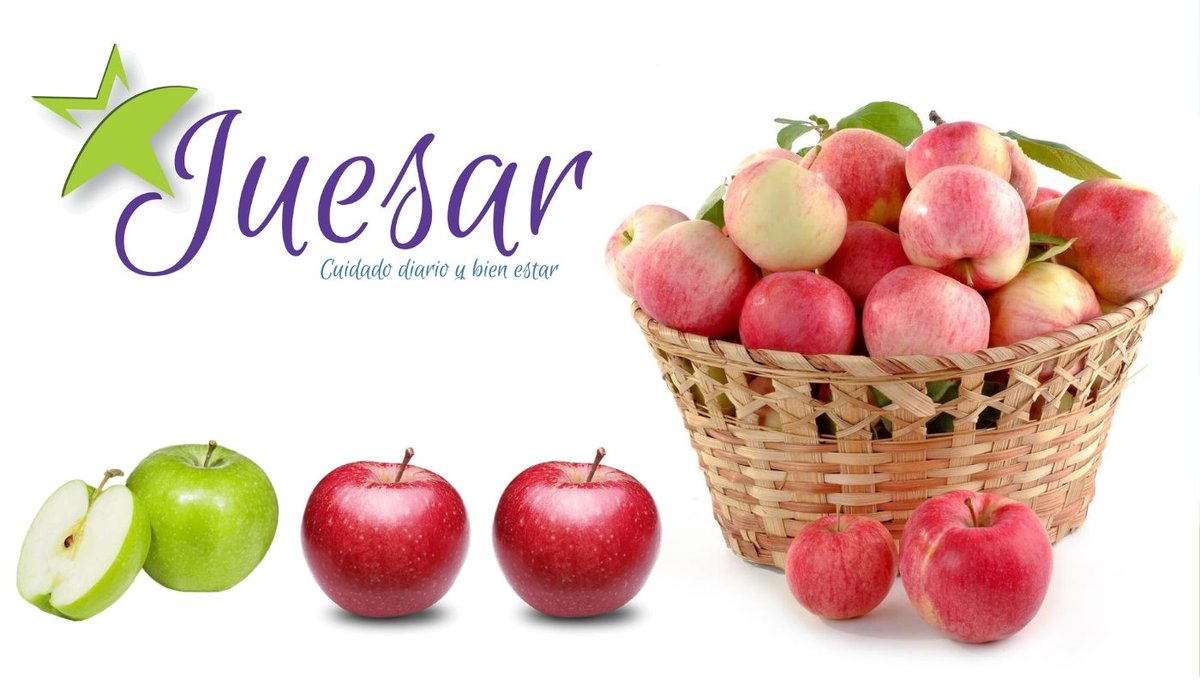 KuneColombia's tweet photo. Las Propiedades del Vinagre de Manzana... https://t.co/k7xC8ku6F2 https://t.co/I0Le5rezWO
