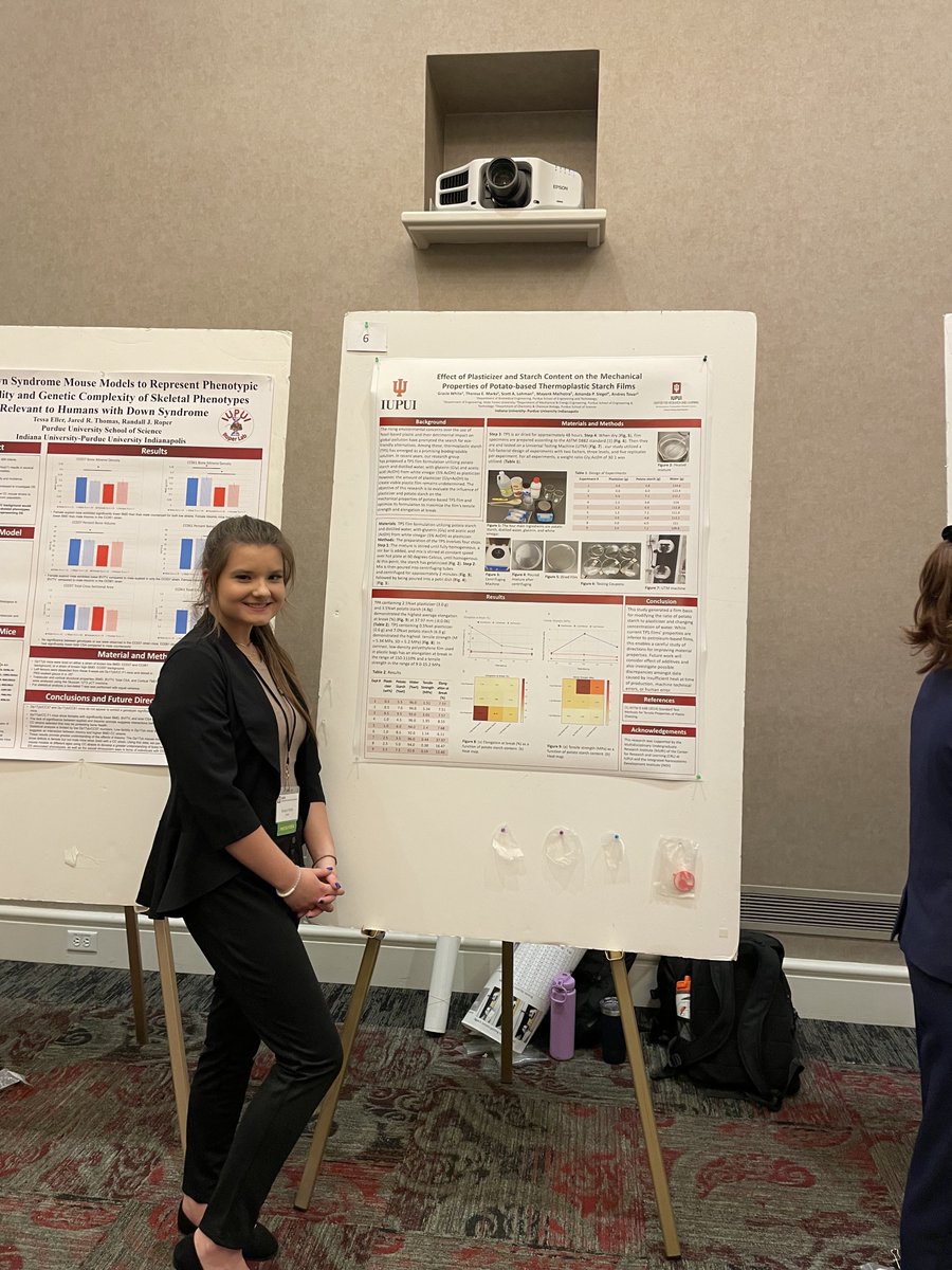 Andres Tovar tweet media