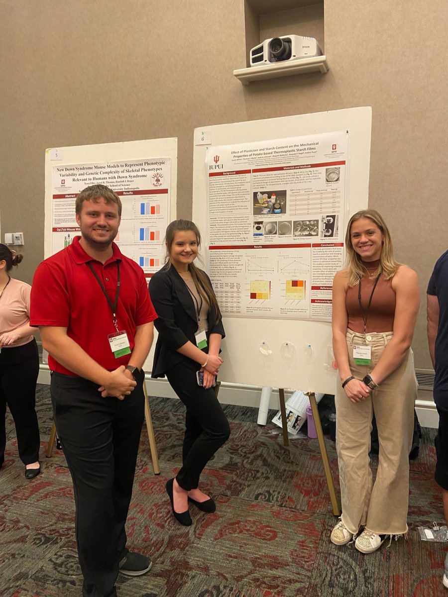 Andres Tovar tweet media