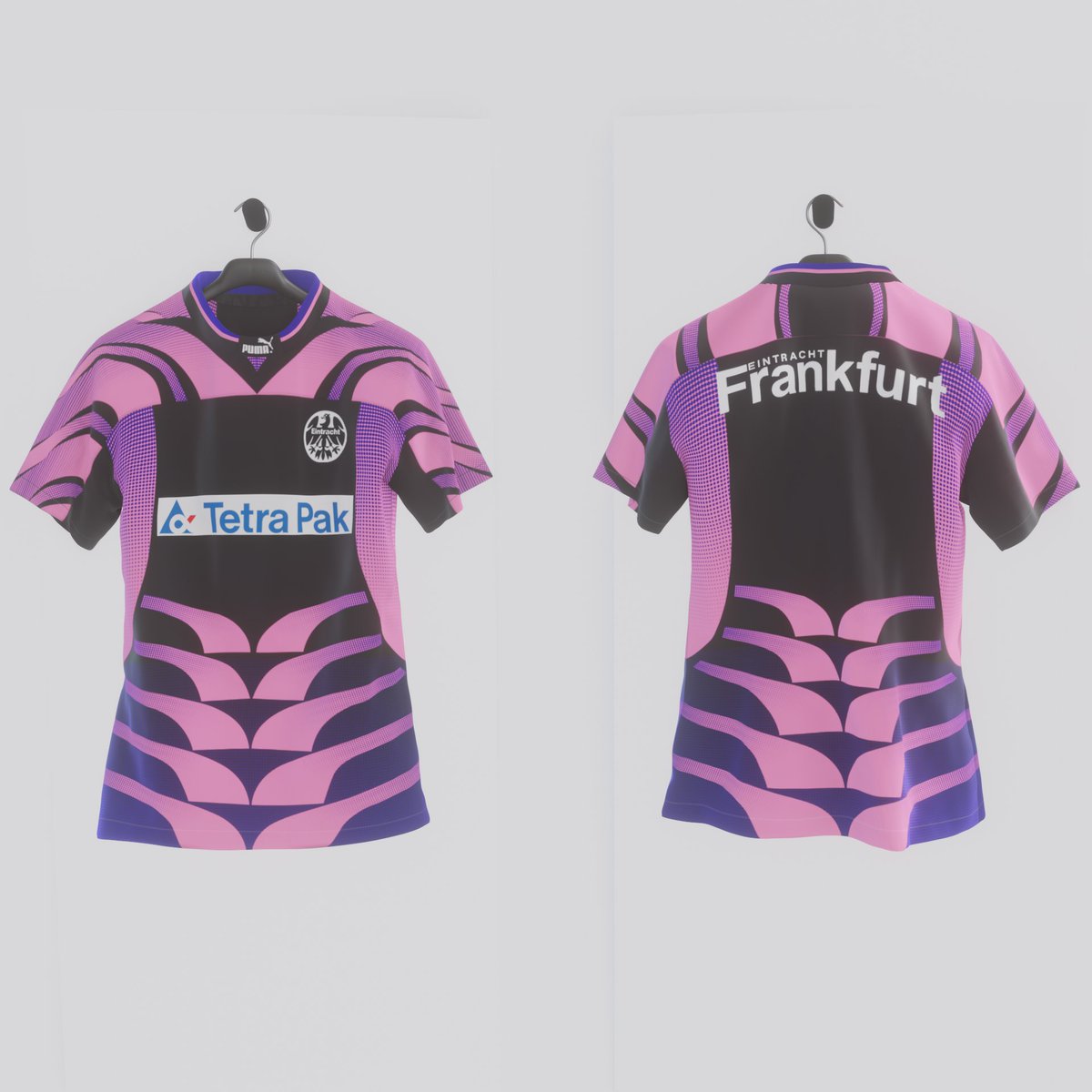 kitmakerdreamer's tweet photo. 🔥PSD Kit Templates 

❤️Puma Goalkepeer Templates 1994/95 

 ✏️I have amassed a very large collection of PSD templates, from the most modern of 2023 to the retro 1970s! 

📩To purchase, contact DM 

More Templates: https://t.co/S7Vtp7AYuz
 #peskit #kitmakerdreamer #psdtemplates https://t.co/AYbBOhi7YN