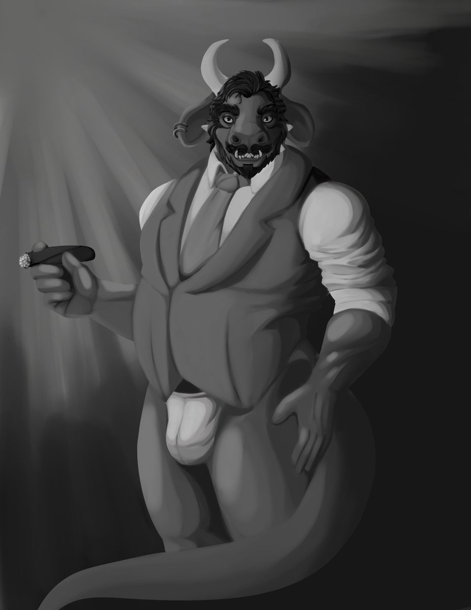 no dare explicaciones

#furrycommunity #furryart #furry #furryartwork #furryartist