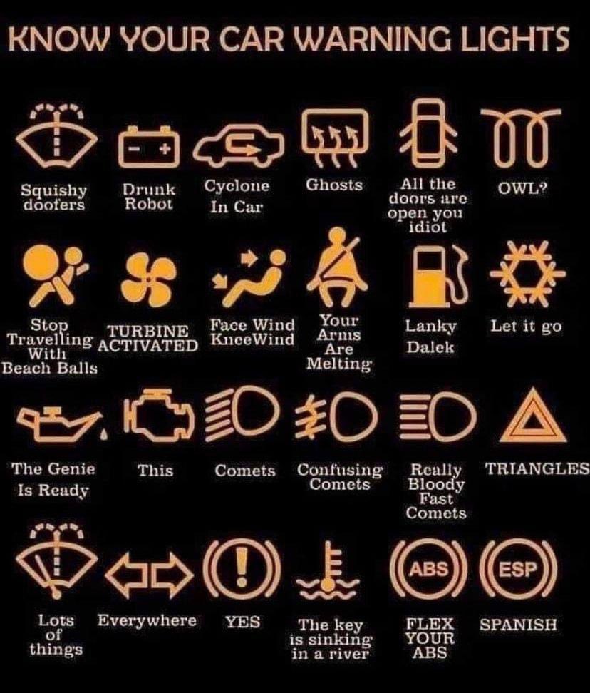 Nnedi's tweet photo. Yes to all this. https://t.co/MZOQfWXmcM