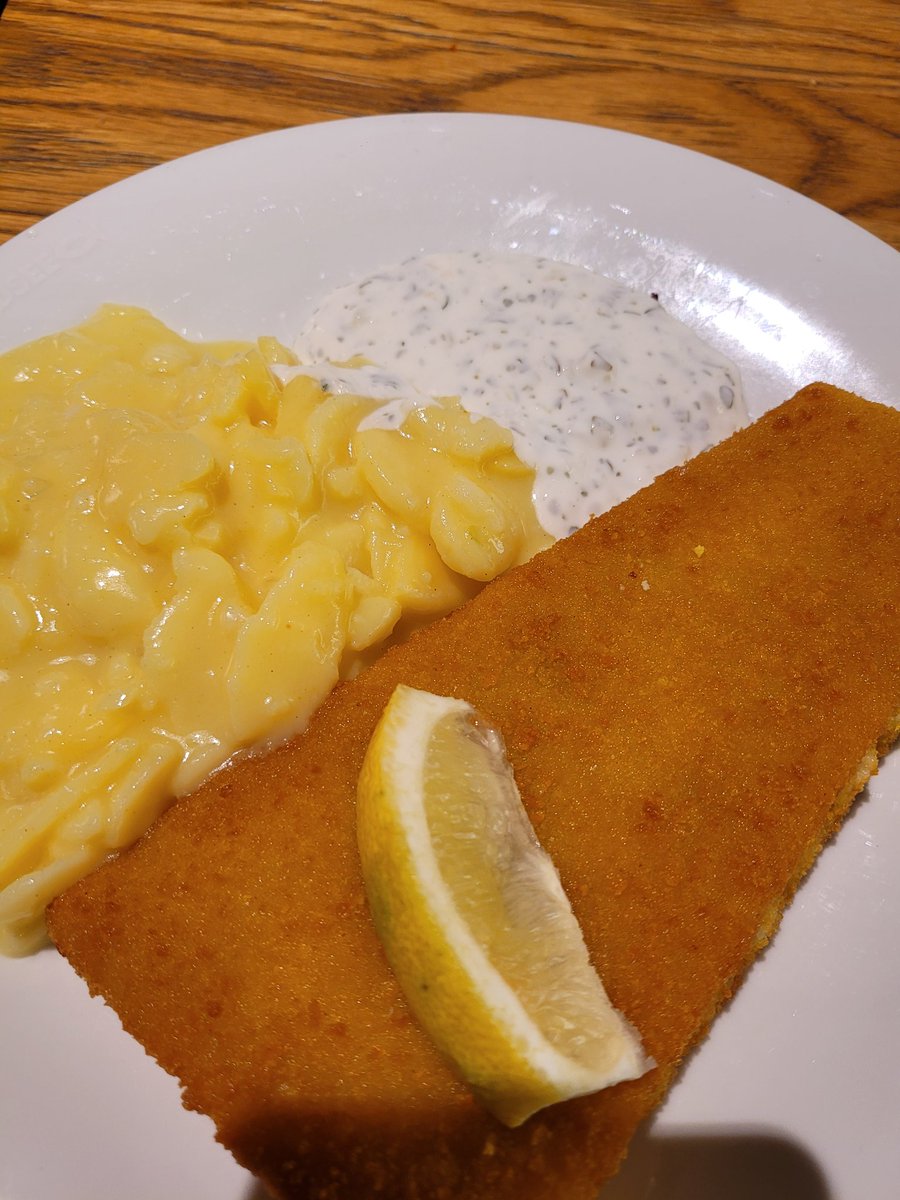 Fisch Nordsee Germany