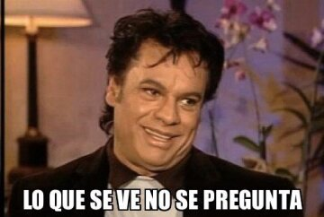 CloberGalindo's tweet photo. @juampichabal https://t.co/84j7X3RsEi