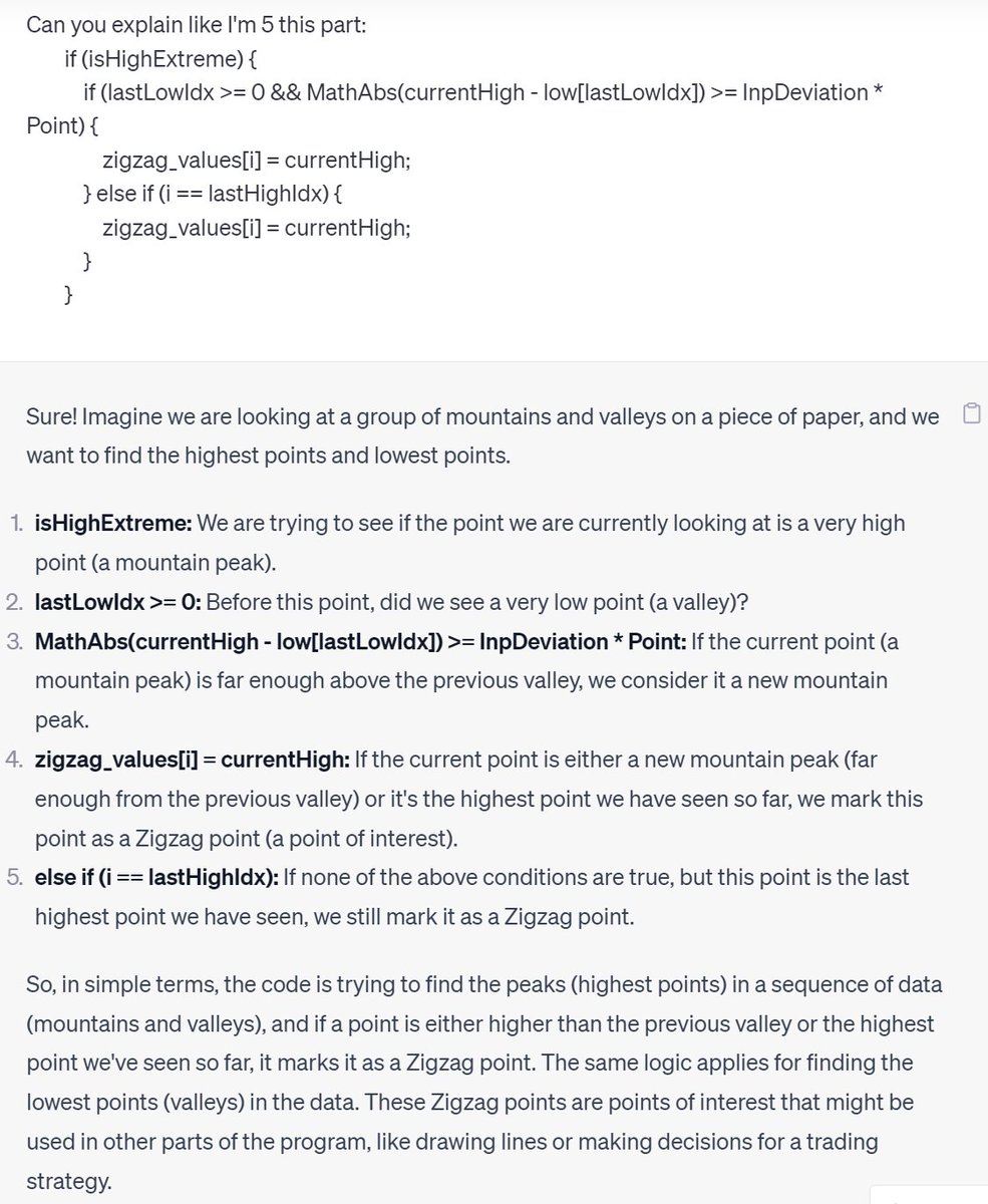 Lepindev tweet media