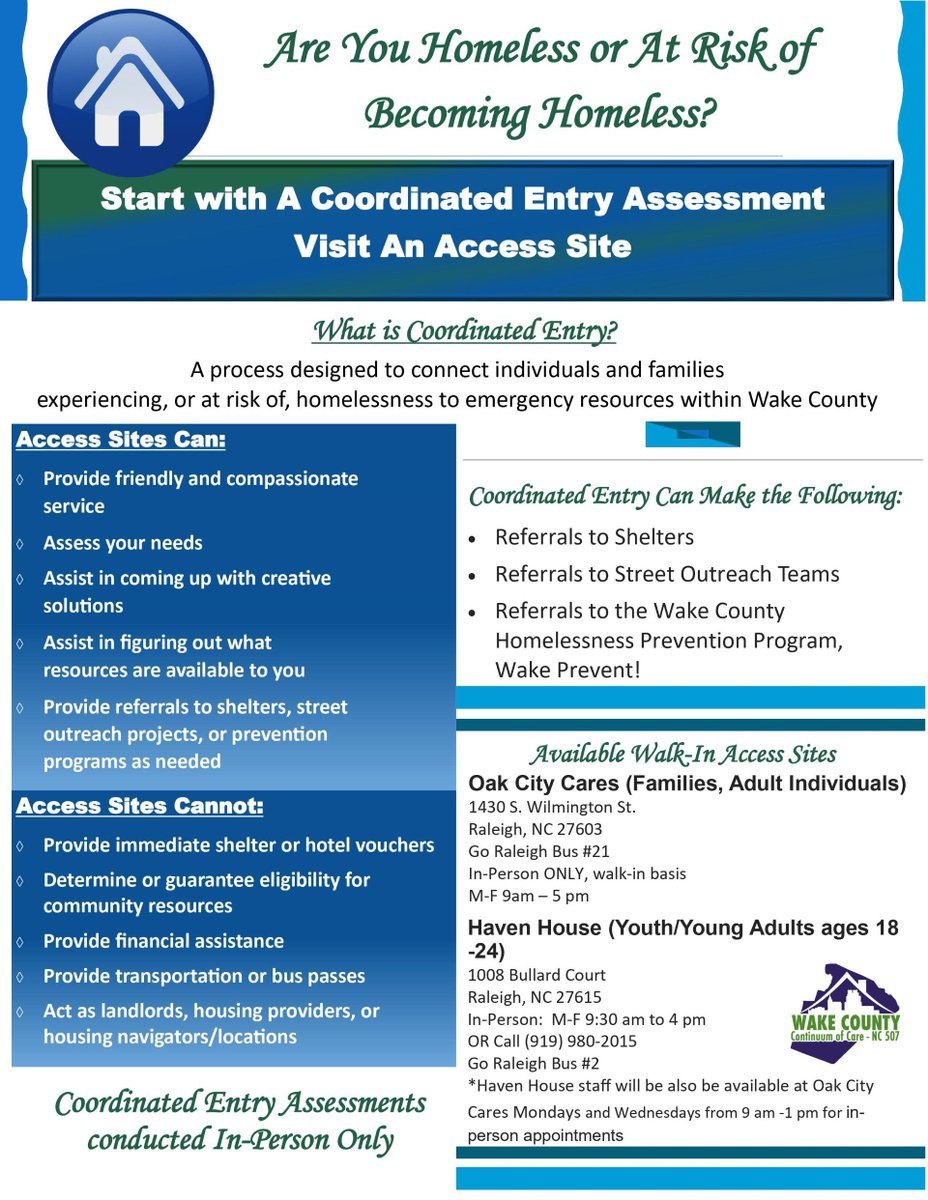 NC Collaborative (@nccollaborative) on Twitter photo 