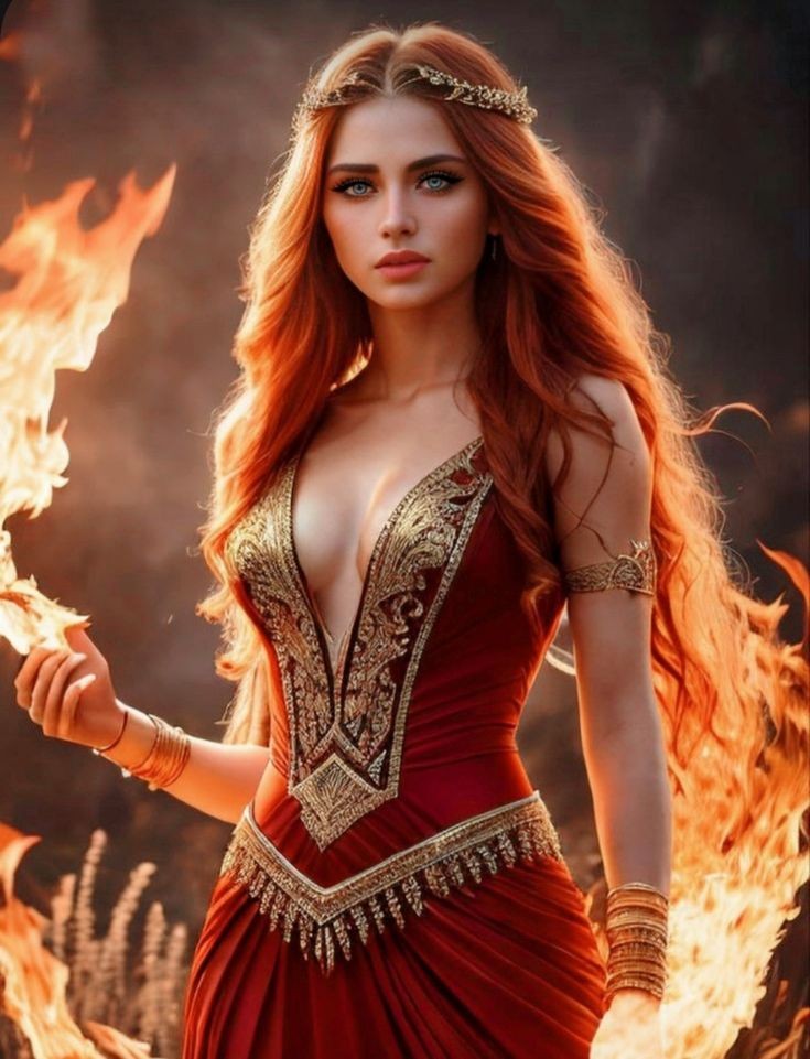 hectorsxs's tweet photo. Alguna de estas dos para portada, en donde hablaria sobre el despertar de Kim donde lucharía para acabar contra las CRITICAS y prejuicios hacia las mujeres, (las colabs de este álbum serían sólo con mujeres). https://t.co/adO2Kl3dhs