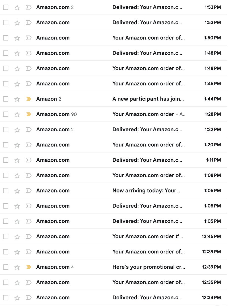 Ryan Bartlett tweet media