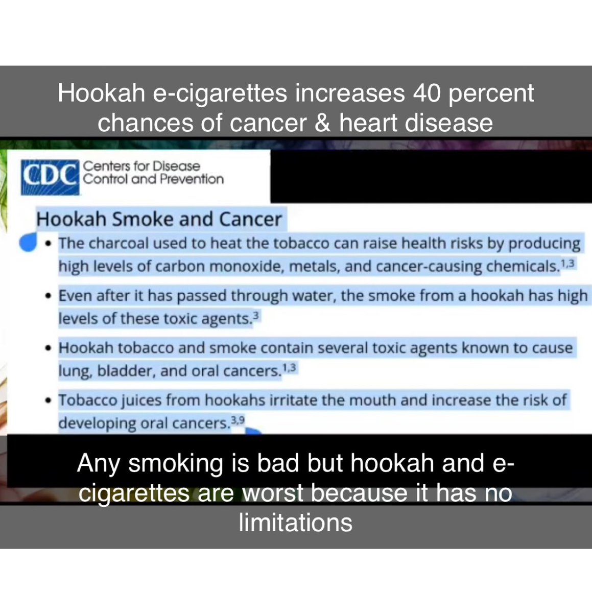 DrHamed's tweet photo. @TelanganaHealth https://t.co/05chC8CU4X
