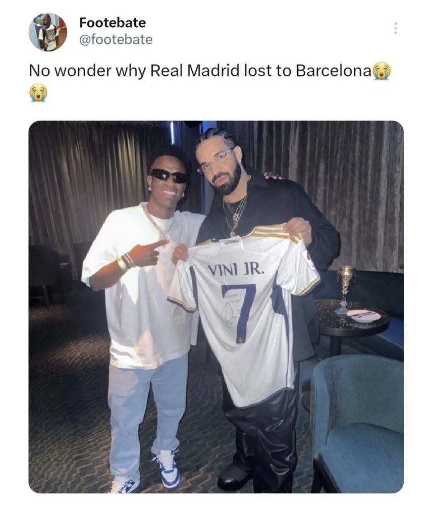 M0BTB's tweet photo. Like 😂😂 https://t.co/oSh06kblsq