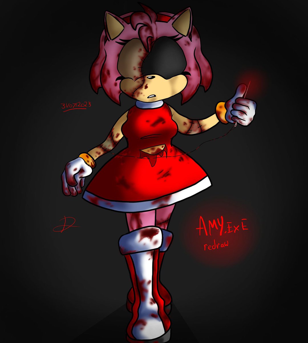 donatron9000's tweet photo. Reposted cause I accidentally deleted a layer lmfao [ original drawing by DianaTH17 on YouTube ] https://t.co/enqs0tK5g2