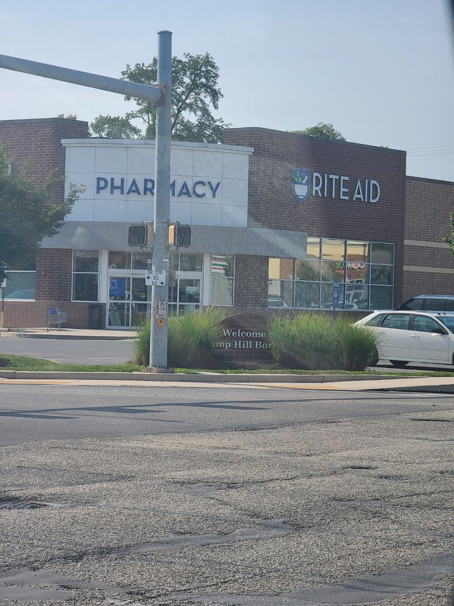 Slatetank tweet media