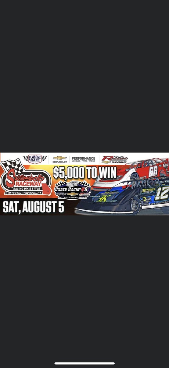 Jake Knowles Racing tweet media