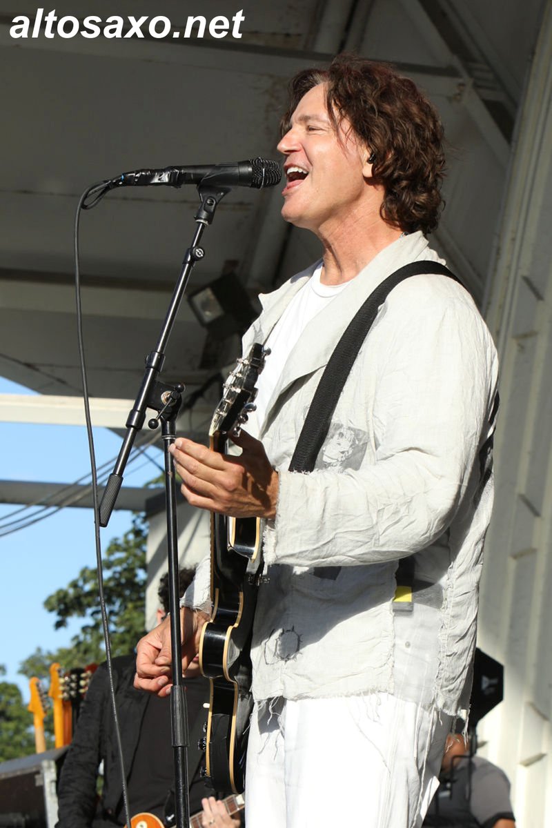 AltosaxoMusic's tweet image. Stephan Jenkins of Third Eye Blind performs live Toronto's Festival Of Beer at Bandshell Park in Toronto, Canada on July 29, 2023. #ThirdEyeBlind #StephanJenkins #TFOB #TOBeerFestival #beerfest #altosaxonet
ALTOSAXO Music Apparel
altosaxo.net