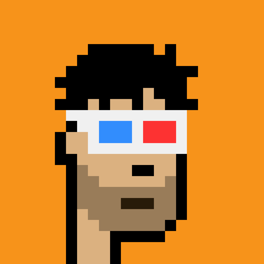 🚨 BITCOIN PUNKS GIVEAWAY 🚨

We're giving away Bitcoin Punk #6316 (Ordinal Inscription 22,922), donated by <a href="/Bitcoinpunk4156/">tomasi ₿ ∞</a>!

!! TO ENTER !!
1⃣ Tag a bunch of NFT friends
2⃣ RT this
3⃣ Follow @bitcoin_punks_ + <a href="/OrdinalsMarket_/">Ordinals Market</a>

One random winner will be selected on August 6th!