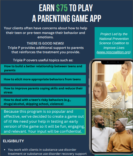 NC Collaborative (@nccollaborative) on Twitter photo 