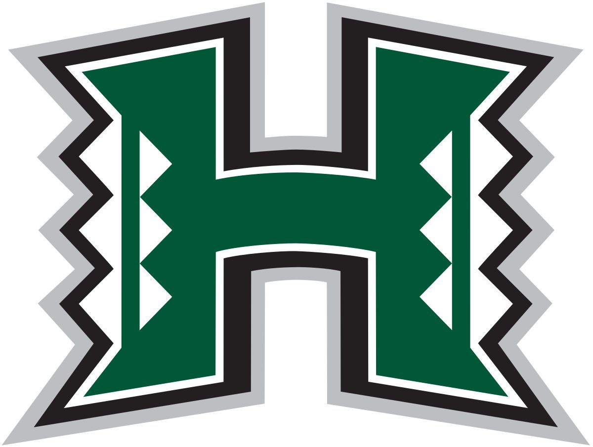 carlie_latta's tweet photo. excited to say i have received an offer from the University of Hawaii ! thank you @delanian !! https://t.co/GqdY6TMXaP
