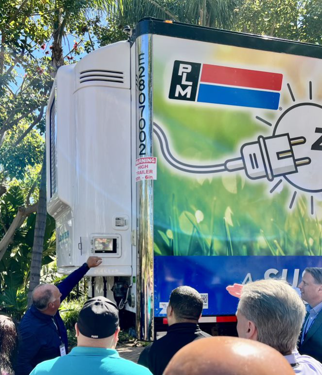 PlmFleet's tweet photo. Want to learn more about operating Zero Emissions trailers? Watch this full instructional video on our YouTube on how to operate our Zero Emission refrigerated trailers: https://t.co/DHXXOx17E7

Learn more about PLM Zero Emissions refrigerated trailers: https://t.co/vGsgYdwS5w https://t.co/u0ORYf8EFq
