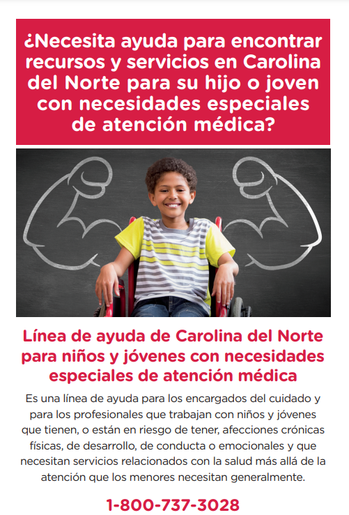 NC Collaborative (@nccollaborative) on Twitter photo 