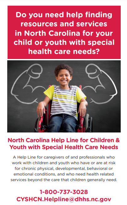 NC Collaborative (@nccollaborative) on Twitter photo 