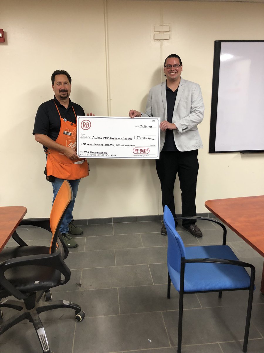 Bill Team RB tweet media