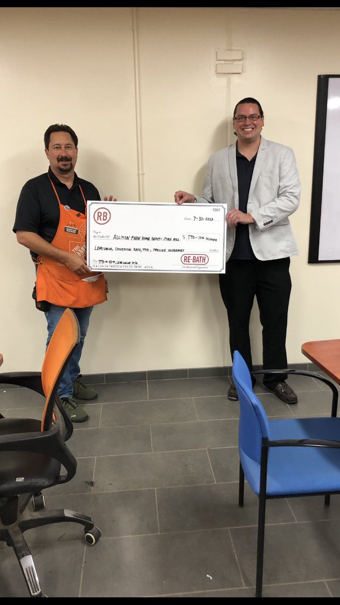 Bill Team RB tweet media