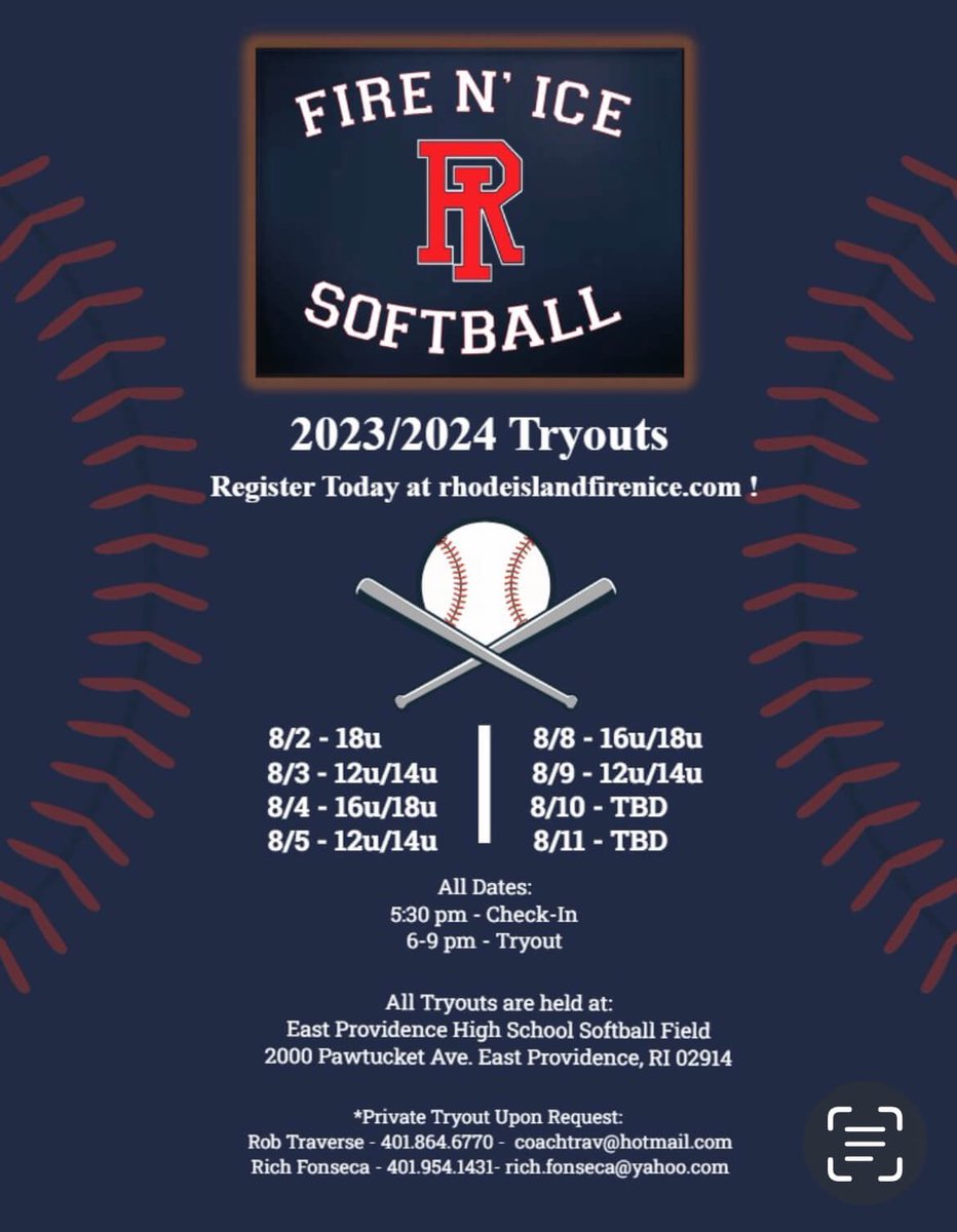 fire_ri's tweet photo. FNI tryouts begin this week! There is still time to sign up by using the link below:

https://t.co/5hJPjmLZoY https://t.co/dipYt9ds20