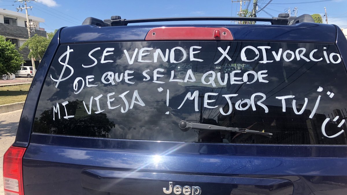 PechanisC's tweet photo. No te pasas de v jajaja https://t.co/Xwp9g2VIJA