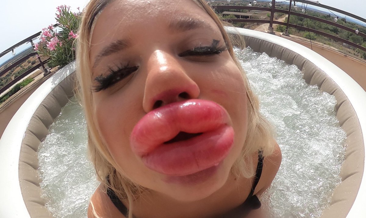 DOLLEDUPVIPER's tweet photo. @COWBSOLUTE @ABUSIVEPINK ᅠ

ᅠᅠSimply 𝟑𝐑𝐃 𝗥𝗔𝗧𝗘 𝙒𝘼𝙎𝙏𝙀-
ᅠᅠ𝙊𝙁-𝙎𝙏𝙀𝙀𝙇 𝗖𝗢𝗪𝗠𝗔 having
ᅠᅠ𝑩𝒓𝒂𝒊𝒏 E̳R̳R̳O̳R̳S̳ 🥱🥱🥱

ᅠ https://t.co/MAMaLLws8P