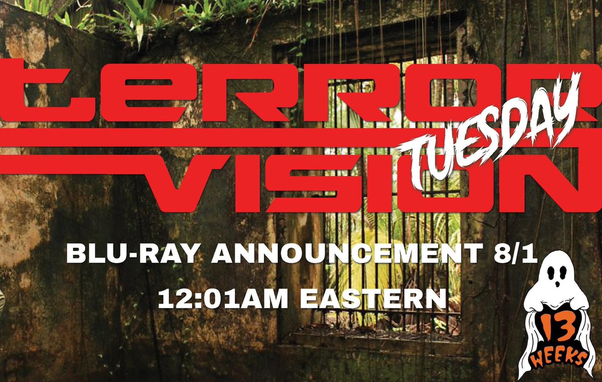 Sooooo many announcements coming tonight. Here's a sampling. Some of these will be available to order instantly. 

Hang with us tonight LIVE on the TV YT page here:
youtube.com/live/A-Q8AJx29…