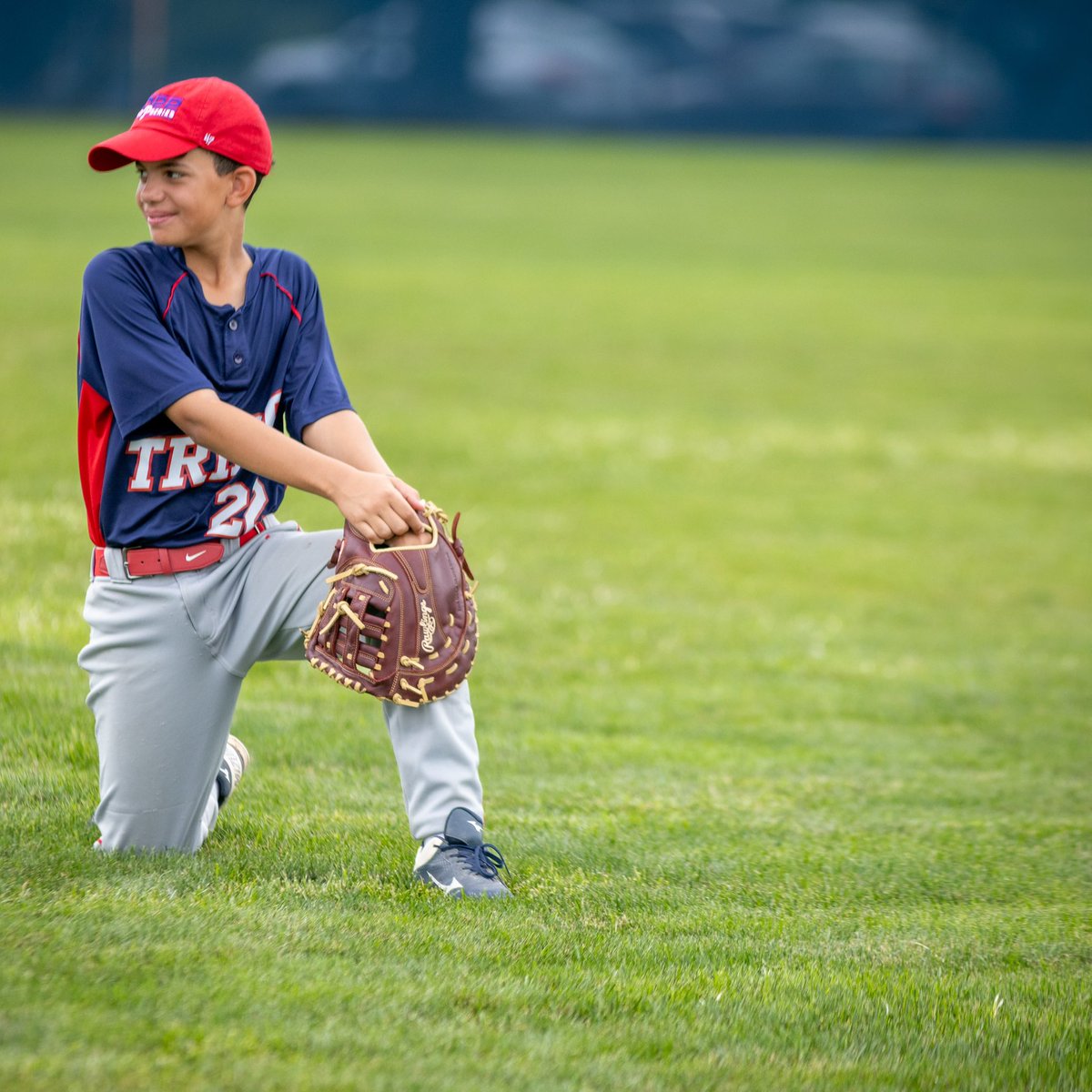 hill_base's tweet photo. Camp Week 1. Great effort and attitudes from campers, counselors, and coaches.

@HillAthletics 
@TheHillSchool 
📸 by @SarahLBender 

#baseballcamp 
#youthbaseball
#summercamps https://t.co/MQnJaS4wfc