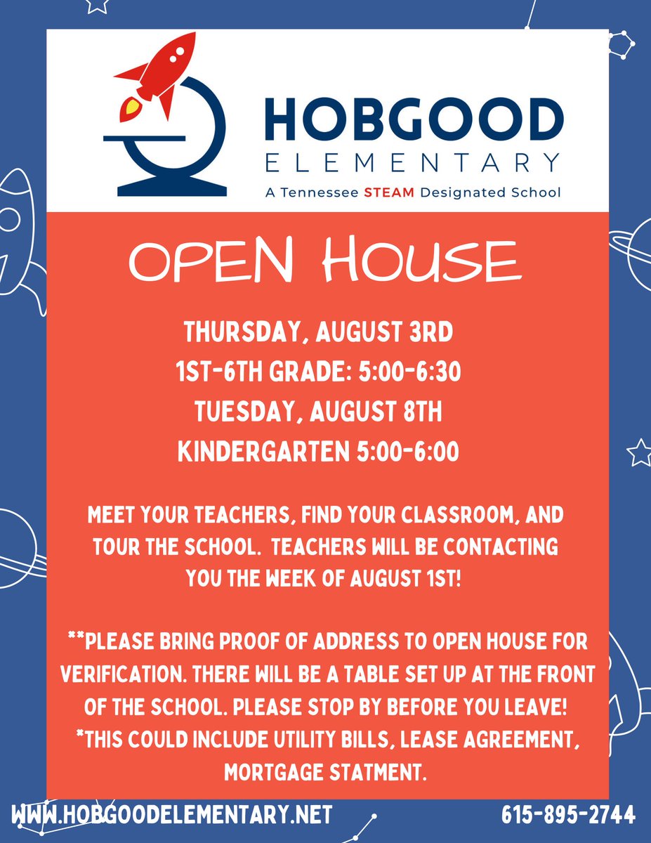 Hobgood Elementary tweet media